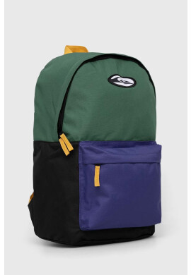 Quiksilver Раница - Pepit.bg