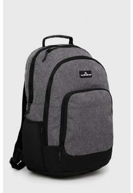 Quiksilver Раница - Pepit.bg