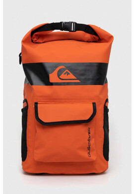 Quiksilver Раница - Pepit.bg