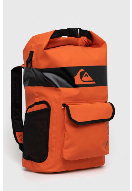 Quiksilver Раница - Pepit.bg