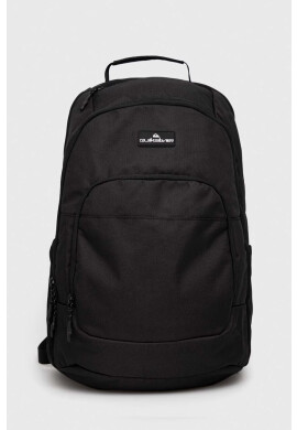 Quiksilver Раница - Pepit.bg