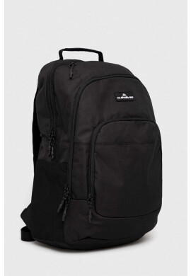 Quiksilver Раница - Pepit.bg