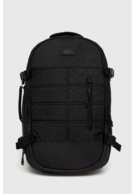 Quiksilver Раница - Pepit.bg
