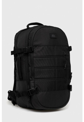 Quiksilver Раница - Pepit.bg