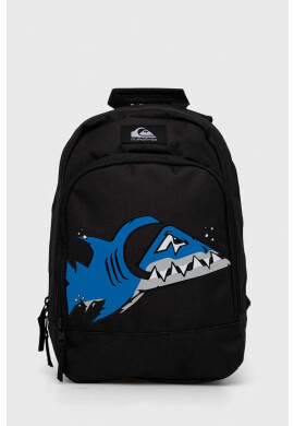 Quiksilver Раница - Pepit.bg