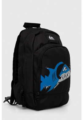 Quiksilver Раница - Pepit.bg