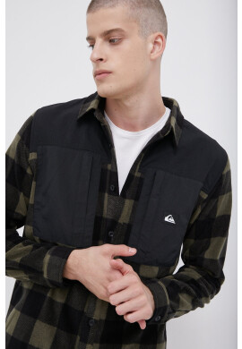 Quiksilver Риза - Pepit.bg