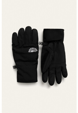 Quiksilver Ръкавици - Pepit.bg