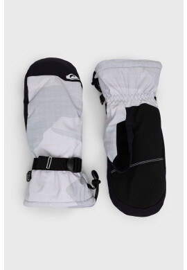 Quiksilver Ръкавици - Pepit.bg