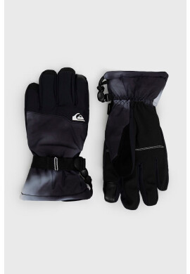 Quiksilver Ръкавици - Pepit.bg