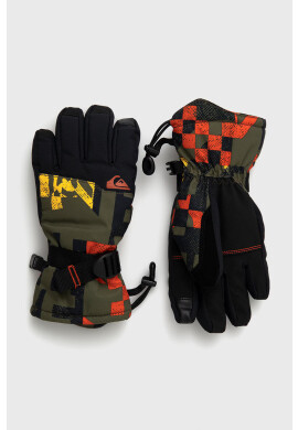 Quiksilver Ръкавици - Pepit.bg