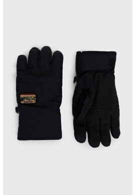 Quiksilver Ръкавици - Pepit.bg