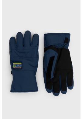 Quiksilver Ръкавици - Pepit.bg
