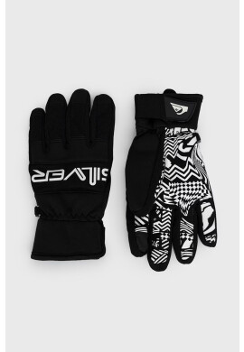 Quiksilver Ръкавици - Pepit.bg