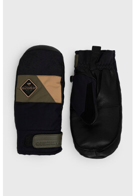 Quiksilver Ръкавици - Pepit.bg