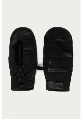 Quiksilver Ръкавици - Pepit.bg