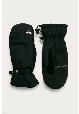 Quiksilver Ръкавици - Pepit.bg