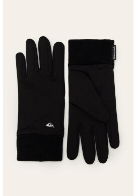Quiksilver Ръкавици - Pepit.bg