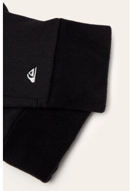 Quiksilver Ръкавици - Pepit.bg
