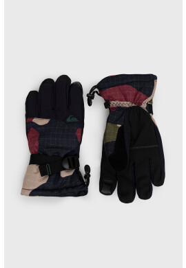 Quiksilver Ръкавици - Pepit.bg