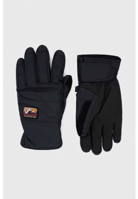 Quiksilver Ръкавици Cross - Pepit.bg