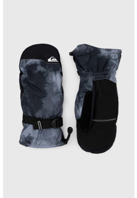Quiksilver Ръкавици Mission - Pepit.bg
