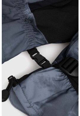 Quiksilver Ръкавици Mission - Pepit.bg