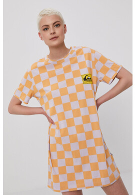 Quiksilver Рокля - Pepit.bg