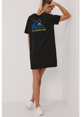 Quiksilver Рокля - Pepit.bg