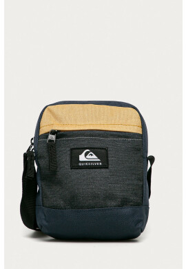 Quiksilver Сак бъбрек - Pepit.bg