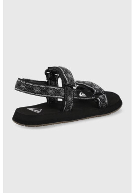 Quiksilver Сандали - Pepit.bg