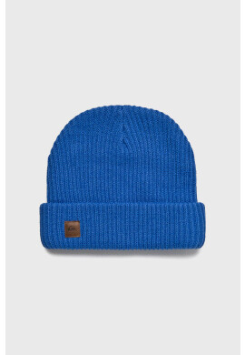 Quiksilver Шапка - Pepit.bg