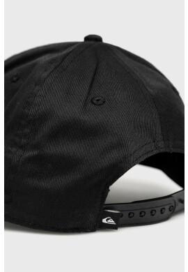 Quiksilver Шапка - Pepit.bg