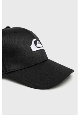 Quiksilver Шапка - Pepit.bg