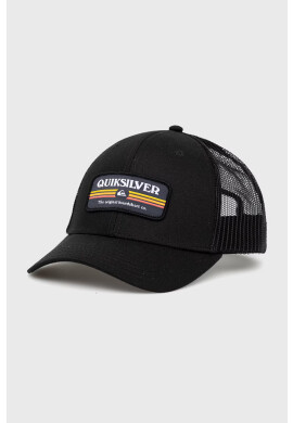 Quiksilver Шапка - Pepit.bg