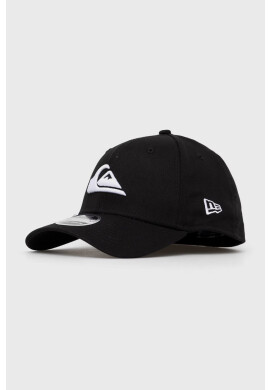 Quiksilver Шапка - Pepit.bg