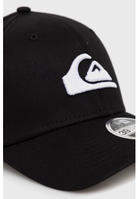 Quiksilver Шапка - Pepit.bg