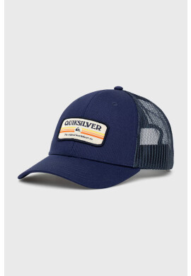 Quiksilver Шапка - Pepit.bg