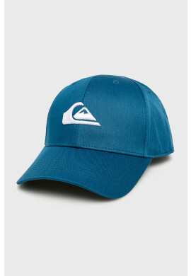 Quiksilver Шапка - Pepit.bg