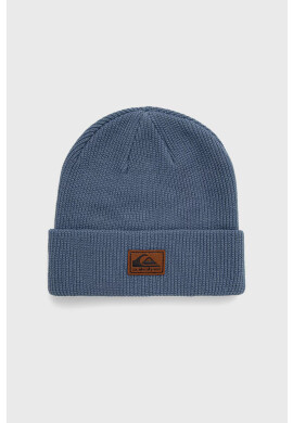 Quiksilver Шапка - Pepit.bg
