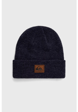 Quiksilver Шапка - Pepit.bg