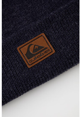 Quiksilver Шапка - Pepit.bg