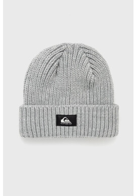 Quiksilver Шапка - Pepit.bg