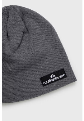 Quiksilver Шапка - Pepit.bg
