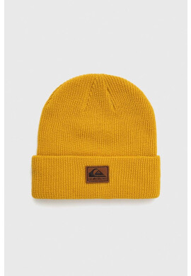 Quiksilver Шапка - Pepit.bg