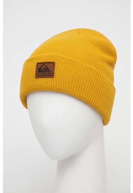 Quiksilver Шапка - Pepit.bg