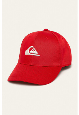 Quiksilver Шапка - Pepit.bg