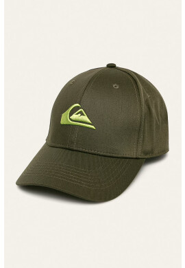 Quiksilver Шапка - Pepit.bg