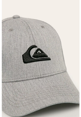 Quiksilver Шапка - Pepit.bg