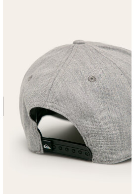 Quiksilver Шапка - Pepit.bg